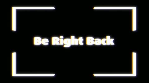 Eliza online show from March 2025 03:08:01 AM