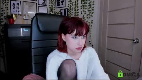 Eliza online show from June 2026 09:57:02 PM