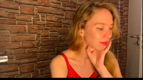 Eliza online show from July 2026 07:16:02 PM