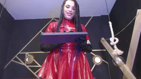 Snapshot of elizatex chatting on December 2024 02:42:02 AM online show from December 2024 02:42:02 AM