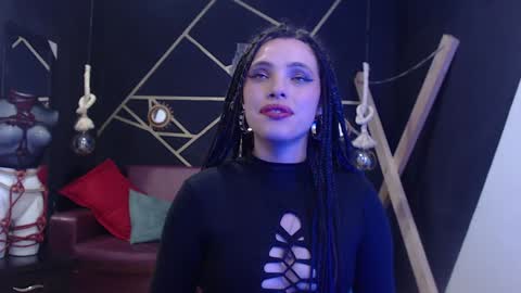 Snapshot of elizatex chatting on December 2024 02:59:01 AM online show from December 2024 02:59:01 AM