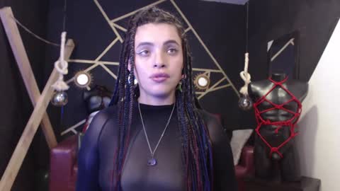 Snapshot of elizatex chatting on December 2024 10:23:02 PM online show from December 2024 10:23:02 PM