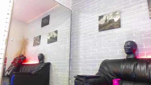 Snapshot of elizatex chatting on December 2024 06:12:02 PM online show from December 2024 06:12:02 PM