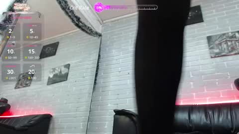 Snapshot of elizatex chatting on January 2025 10:08:01 PM online show from January 2025 10:08:01 PM