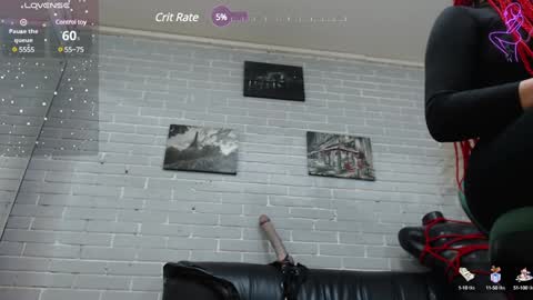 Snapshot of elizatex chatting on January 2025 09:15:02 PM online show from January 2025 09:15:02 PM