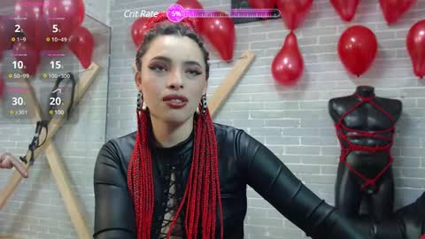 Snapshot of elizatex chatting on February 2025 05:54:02 PM online show from February 2025 05:54:02 PM