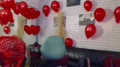 Snapshot of elizatex chatting on February 2025 09:14:01 PM online show from February 2025 09:14:01 PM