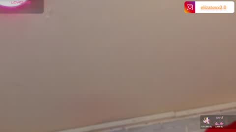   online show from April 2026 03:18:02 PM