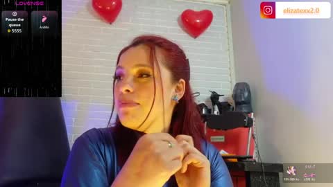   online show from April 2026 07:07:02 PM