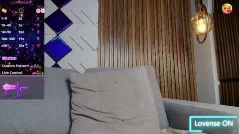 elizbeth_777 online show from February 2025 10:25:01 PM