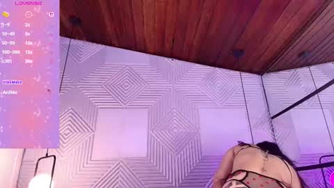 elizbeth_777 online show from December 2025 07:10:01 PM