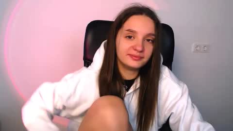 elizsun online show from November 2025 08:11:02 AM