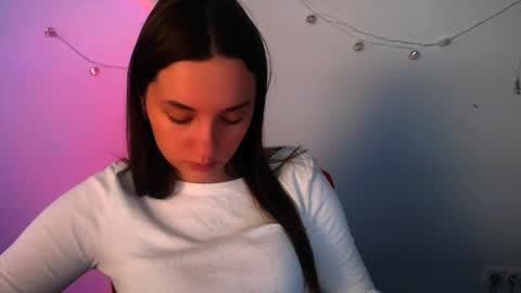 elizsun online show from April 2026 07:23:02 AM