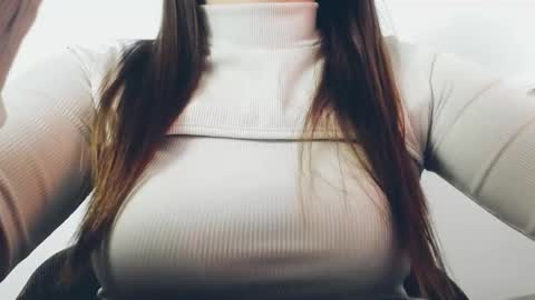 elizsun online show from April 2026 07:33:01 AM