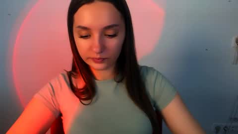 Snapshot of elizsun chatting on May 2026 08:00:01 AM elizsun online show from May 2026 08:00:01 AM