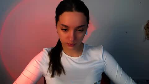 Snapshot of elizsun chatting on May 2026 08:08:01 AM elizsun online show from May 2026 08:08:01 AM