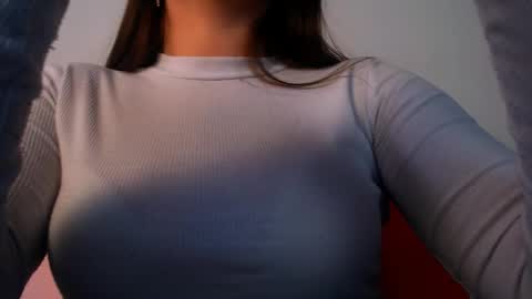 Snapshot of elizsun chatting on May 2026 09:58:02 AM elizsun online show from May 2026 09:58:02 AM