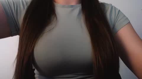 elizsun online show from July 2026 11:18:01 AM