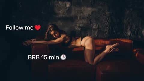 Snapshot of elizsweet chatting on January 2025 04:38:01 PM Eliz online show from January 2025 04:38:01 PM