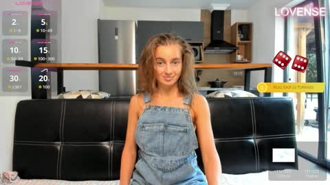 Eliz                               online show from October 2025 09:18:02 AM