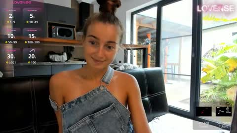 Eliz                               online show from November 2025 08:46:01 AM