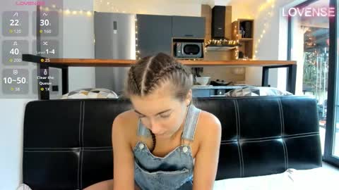 Eliz                               online show from January 2026 07:02:02 AM