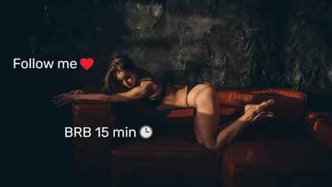 Eliz                               online show from July 2026 03:03:02 PM