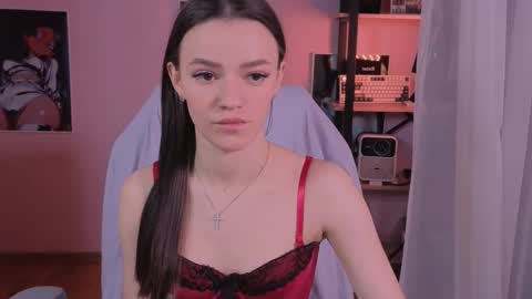 elizzza_ online show from February 2026 05:23:01 AM