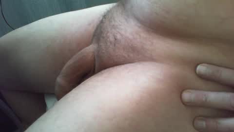 eljaune online show from January 2025 10:19:01 AM