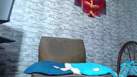 JORGE BENITEZ online show from February 2026 10:51:02 AM