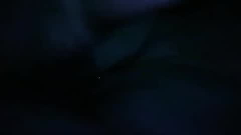 eljim323323 online show from October 2025 02:55:02 AM