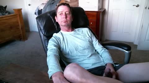 Elk online show from January 2026 04:23:02 PM