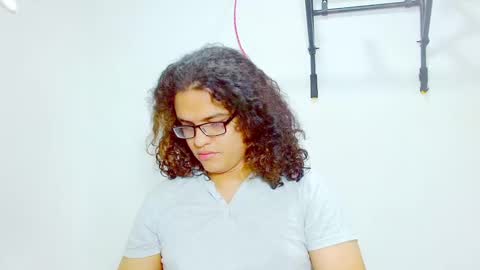 Snapshot of elkingthe chatting on December 2024 01:28:01 PM Diana online show from December 2024 01:28:01 PM