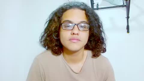Snapshot of elkingthe chatting on December 2024 01:08:02 PM Diana online show from December 2024 01:08:02 PM