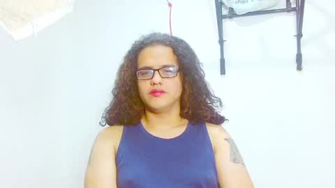 Snapshot of elkingthe chatting on January 2025 12:47:02 PM Diana online show from January 2025 12:47:02 PM