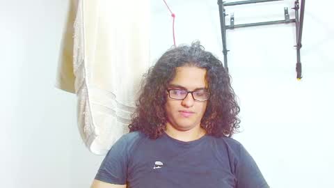 Snapshot of elkingthe chatting on January 2025 06:12:02 PM Diana online show from January 2025 06:12:02 PM