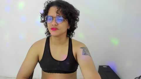 Diana online show from November 2025 12:29:02 PM