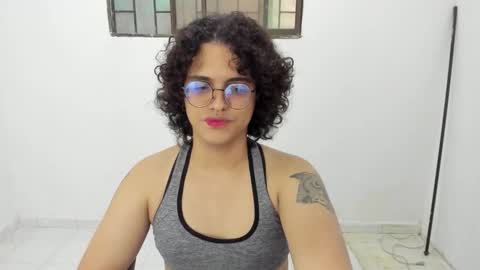 Diana online show from December 2025 07:07:01 PM