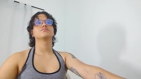 Diana online show from January 2026 08:54:01 PM