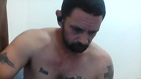 elkinsalan3 online show from May 2026 01:33:01 AM