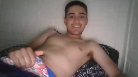 El Ray online show from January 2026 03:32:01 AM