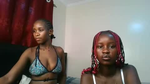 ella3_ online show from June 2026 09:23:02 AM