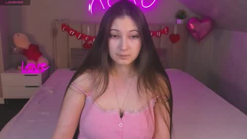 Ella online show from February 2026 09:21:02 AM