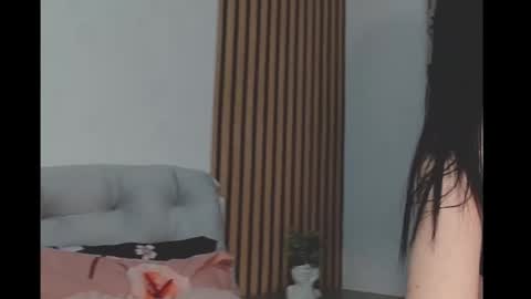 Chloe online show from December 2025 12:16:02 AM