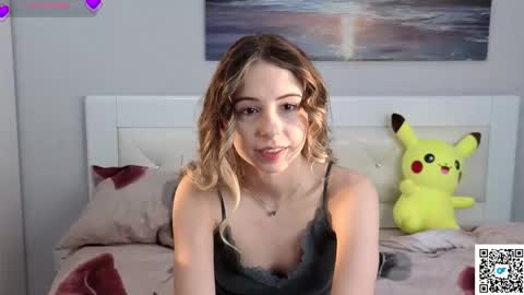 ella_desire online show from February 2026 01:27:01 PM