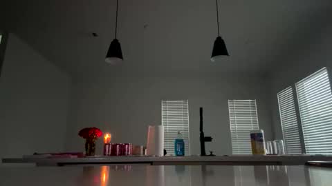 ella_ella_ella_ay online show from January 2026 11:53:02 PM