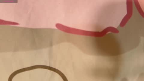 Ella   Give it a thumbs up please its important online show from December 2024 06:09:01 AM