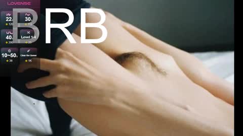 Ella   Give it a thumbs up please its important online show from February 2025 05:55:01 AM