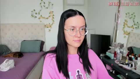 ELLA online show from July 2026 09:25:01 AM