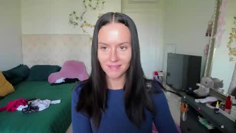 ELLA online show from August 2026 08:39:01 AM